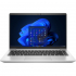 Ноутбук HP EliteBook 640 G9 (81M83AA) - Фото 1