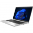 Ноутбук HP EliteBook 640 G9 (81M83AA) - Фото 3