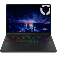 Ноутбук Lenovo Legion Pro 5 16IAX10 (83F30032RA)
