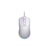 Мишка Hator Pulsar 3 USB White (HTM611) - Фото 1