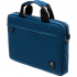 Сумка для ноутбука Vinga 13" NB1302 blue (NB1302BL) - Фото 1