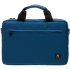 Сумка для ноутбука Vinga 13" NB1302 blue (NB1302BL) - Фото 3