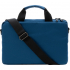 Сумка для ноутбука Vinga 13" NB1302 blue (NB1302BL) - Фото 4