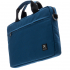 Сумка для ноутбука Vinga 13" NB1302 blue (NB1302BL) - Фото 5