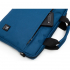 Сумка для ноутбука Vinga 13" NB1302 blue (NB1302BL) - Фото 6