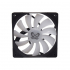 Кулер до корпусу Scythe Kaze Flex 120 mm ARGB PWM (KF1225FD18AR-P) - Фото 1