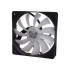 Кулер до корпусу Scythe Kaze Flex 120 mm ARGB PWM (KF1225FD18AR-P) - Фото 2
