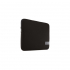 Сумка для ноутбука Case Logic 13" Reflect MacBook Sleeve REFMB-113 Black (3203955) - Фото 1