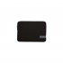 Сумка для ноутбука Case Logic 13" Reflect MacBook Sleeve REFMB-113 Black (3203955) - Фото 2