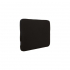 Сумка для ноутбука Case Logic 13" Reflect MacBook Sleeve REFMB-113 Black (3203955) - Фото 3