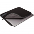 Сумка для ноутбука Case Logic 13" Reflect MacBook Sleeve REFMB-113 Black (3203955) - Фото 4
