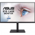 Монитор ASUS VA24EQSB - Фото 1