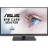 Монитор ASUS VA24EQSB - Фото 2
