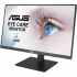 Монитор ASUS VA24EQSB - Фото 4