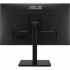 Монитор ASUS VA24EQSB - Фото 8