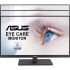 Монитор ASUS VA24EQSB - Фото 10