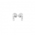 Наушники A4Tech B20 Grayish White - Фото 2