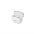 Наушники A4Tech B20 Grayish White - Фото 3