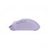 Мишка Trust Ozaa Wireless Purple (25384) - Фото 3
