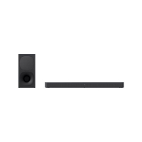 Акустична система Sony HT-S400 (HTS400.AF1)