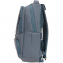 Рюкзак для ноутбука Bagland 15,6" STARK grey (811412114/0014366) - Фото 2
