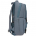 Рюкзак для ноутбука Bagland 15,6" STARK grey (811412114/0014366) - Фото 3