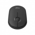 Мишка Logitech M350s Wireless Graphite (910-007015) - Фото 3