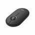 Мишка Logitech M350s Wireless Graphite (910-007015) - Фото 4