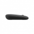Мишка Logitech M350s Wireless Graphite (910-007015) - Фото 5