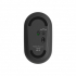 Мишка Logitech M350s Wireless Graphite (910-007015) - Фото 6