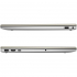 Ноутбук HP 15-fc0045ua (91L18EA) - Фото 4