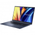 Ноутбук ASUS Vivobook 15 M1502YA-BQ368 (90NB0X21-M00HB0) - Фото 3