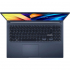 Ноутбук ASUS Vivobook 15 M1502YA-BQ368 (90NB0X21-M00HB0) - Фото 4