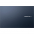 Ноутбук ASUS Vivobook 15 M1502YA-BQ368 (90NB0X21-M00HB0) - Фото 8