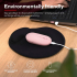 Мишка Trust Puck Wireless/Bluetooth Silent Pink (24125) - Фото 12