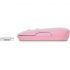 Мишка Trust Puck Wireless/Bluetooth Silent Pink (24125) - Фото 6