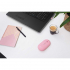 Мишка Trust Puck Wireless/Bluetooth Silent Pink (24125) - Фото 10