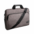 Сумка для ноутбука Grand-X 14'' SB-148 soft pocket Brown (SB-148B) - Фото 1
