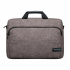 Сумка для ноутбука Grand-X 14'' SB-148 soft pocket Brown (SB-148B) - Фото 2