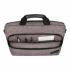 Сумка для ноутбука Grand-X 14'' SB-148 soft pocket Brown (SB-148B) - Фото 3