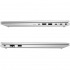 Ноутбук HP ProBook 450 G10 (9X1Q5ES) - Фото 4