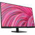 Монітор HP P32u G5 (64W51AA) - Фото 2