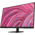 Монітор HP P32u G5 (64W51AA) - Фото 3