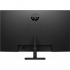 Монітор HP P32u G5 (64W51AA) - Фото 4
