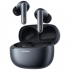 Наушники Xiaomi Redmi Buds 6 Pro (BHR9307GL) Space Black (1124219) - Фото 1