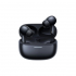 Наушники Xiaomi Redmi Buds 6 Pro (BHR9307GL) Space Black (1124219) - Фото 2