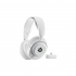Наушники SteelSeries Arctis Nova 5X White (61677) - Фото 1