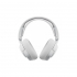 Наушники SteelSeries Arctis Nova 5X White (61677) - Фото 2