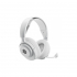 Наушники SteelSeries Arctis Nova 5X White (61677) - Фото 3