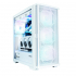 Корпус Zalman Z10 Duo (Z10DUOWHITE) - Фото 2